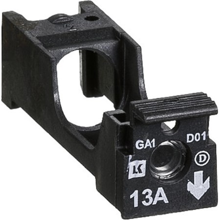 Gruppeafbryder 13a