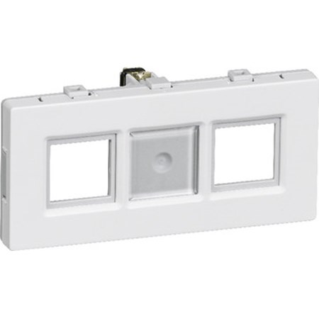 Keystone dataudtag 2 modul