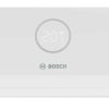 Bosch Climate 3000i luft/luft varmepumpe 3,5 kW komplet sæt - Billede 4