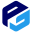 progrossist.dk-logo