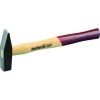 Håndhammer Nr 4e-1000 1.0 Kg - Billede 2