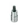 4010886615638 Torxtop 12 Firkant Itx 19t40 1