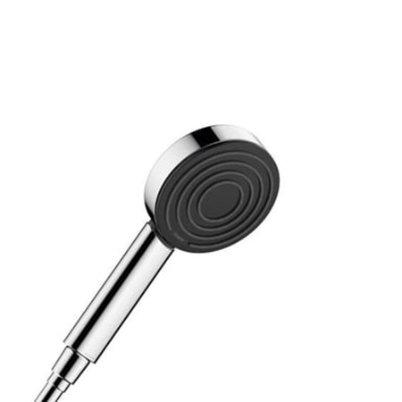 Håndbruser hansgrohe pulsify