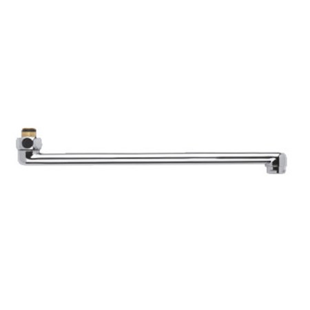 Svingtud 300 mm