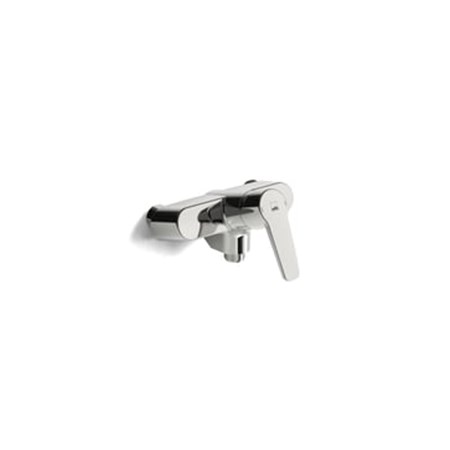 Brusearmatur g3/4