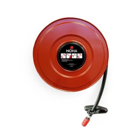 Slangevinde 30m