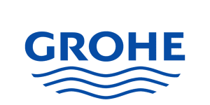 Grohe