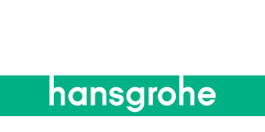 Hansgrohe