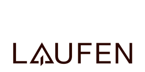 Laufen