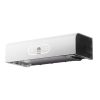 Huawei LUNA2000 7 E1 Master Module