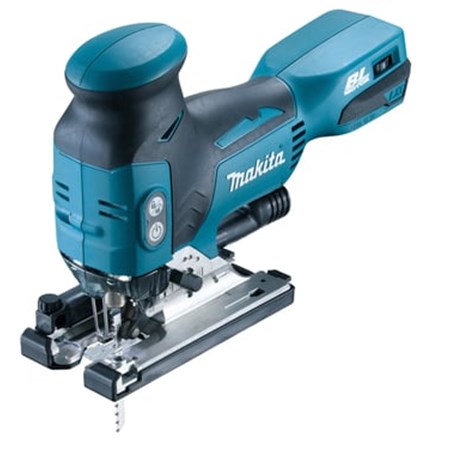 18v stiksav