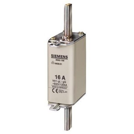 Nh-sikring nh1 200a