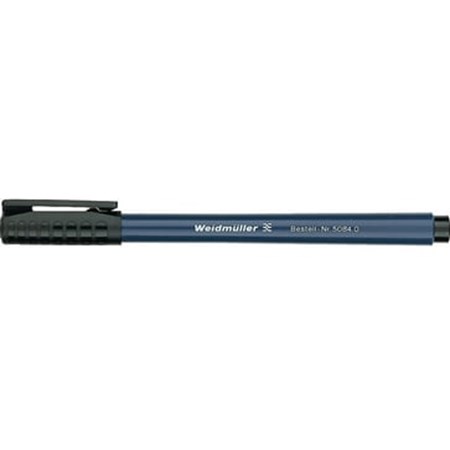 Mærkepen sti 50840