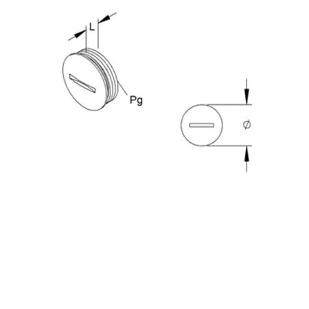 Blindprop messing pg 7