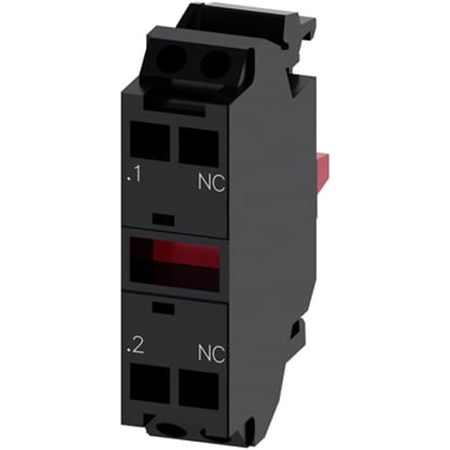 Kontaktmodul 1nc