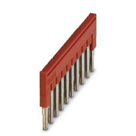 Indlægsbro fbs 10-5