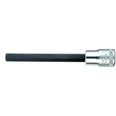 Inhex top 6mm