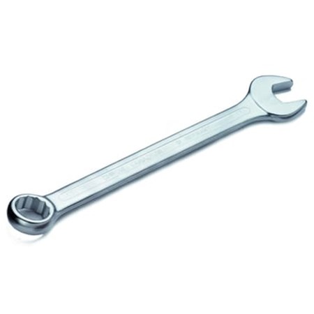 Ringgaffelnøgle 17mm