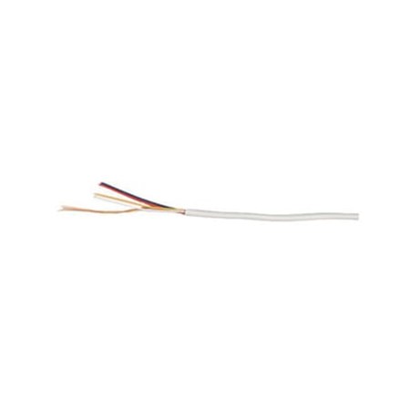 Funktionssikker kabel 6x0,75mm²