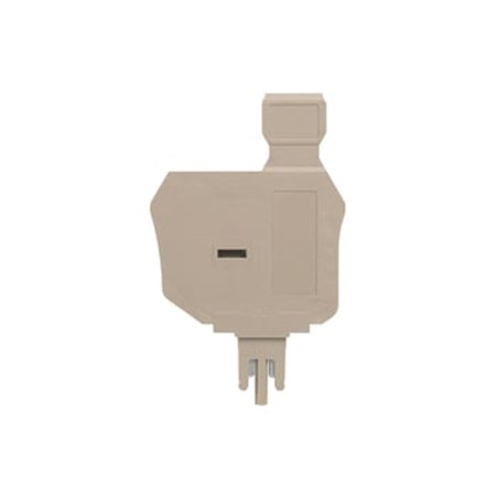 Sikringsholder 10-36v