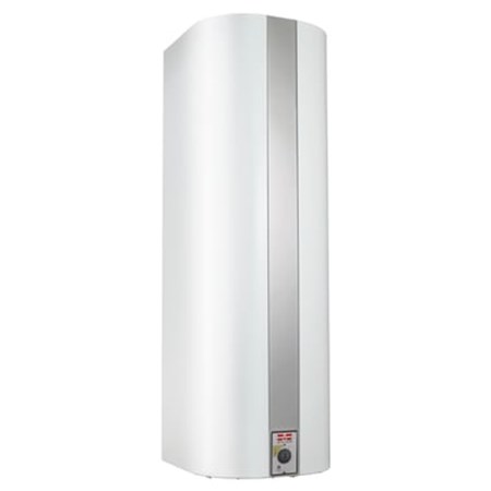 El-vandvarmer 142l