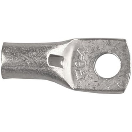 Kobberkabelsko 6mm² m4