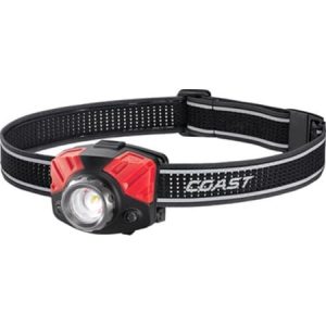 Pandelampe 700 lumen