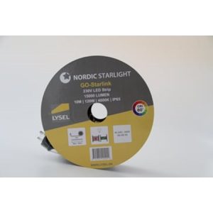 Led strip 10m