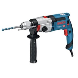 Slagboremaskine 1100w