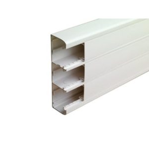 Kanal 50x180 mm