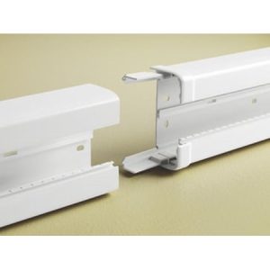 Samlestykke 50x105 mm