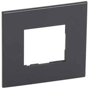 Arteor ramme 2 modul