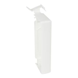 Samlestykke 50x130 mm