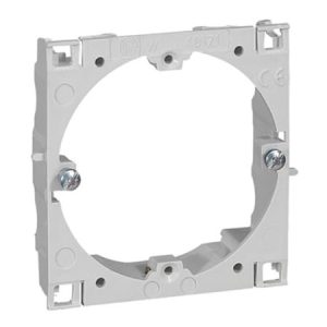Underramme 60mm halogenfri
