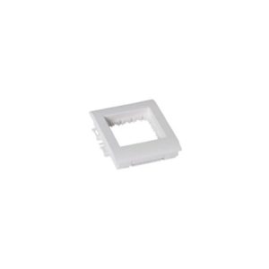 Mosaic ramme 2 modul