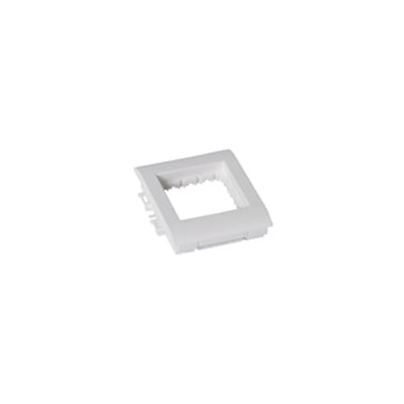 Mosaic ramme 2 modul