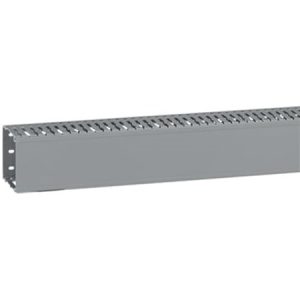Ledningskanal 40x25mm