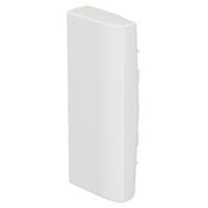 Dlp endestykke 50x130