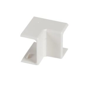 Indvendigt hjørne 15x10 mm