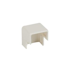 Udvendigt hjørne 15x10mm