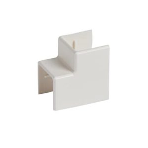 Indvendigt hjørne 16x16mm