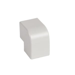 Udvendigt hjørne 16x16mm