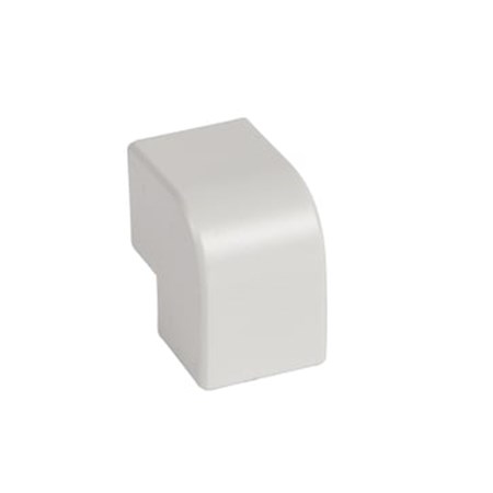 Udvendigt hjørne 16x16mm