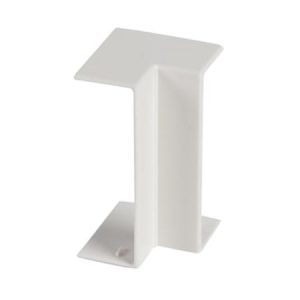Indvendigt hjørne 60x20mm