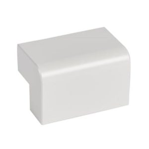 Udvendigt hjørne 60x20mm