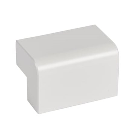 Udvendigt hjørne 60x20mm