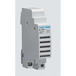 Summer 230v 78db