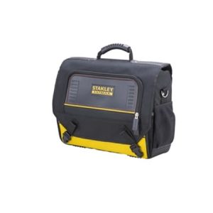 Stanley fatmax værktøjstaske pc