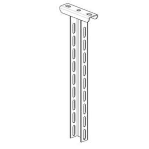 Loftpendel u55 300