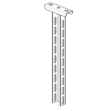 Loftpendel u55 300